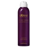 eat-my-cherry-magic-parfumed-lotion-lozione-profumata