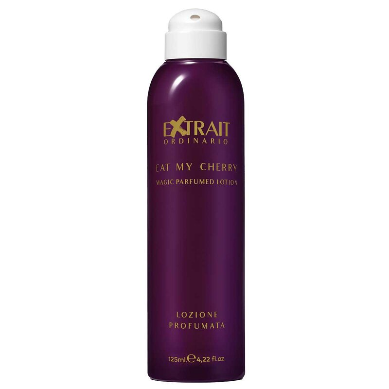 eat-my-cherry-magic-parfumed-lotion-lozione-profumata