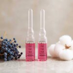 rigenera-esosomi-trattamento-intensivo-collagene-fiale-viso-agli-esosomi-di-centella-asiatica-10-fiale-viso-da-25ml