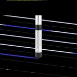 eyebrow-post-treatment-roll-on-protettivo-sopracciglia