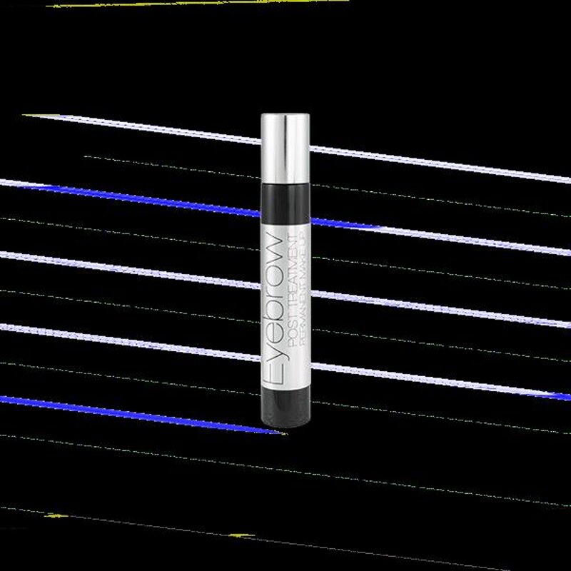 eyebrow-post-treatment-roll-on-protettivo-sopracciglia