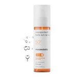 mesoprotech-body-sun-spray-crema-solare-spray