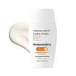 mesoprotech-hydra-cream-protezione-solare-per-pelli-secche-e-disidratate