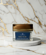 ruby-scrub-50ml