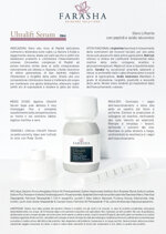 ultralift-serum-30ml