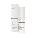 skinretin-03-crema-con-retinolo