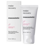 melan-recovery-balsamo-lenitivo