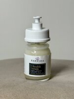 ultralift-serum-30ml