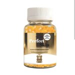 integra-perfect-skin-con-esosomi-integratori-pelle