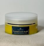 essential-scrub-200ml