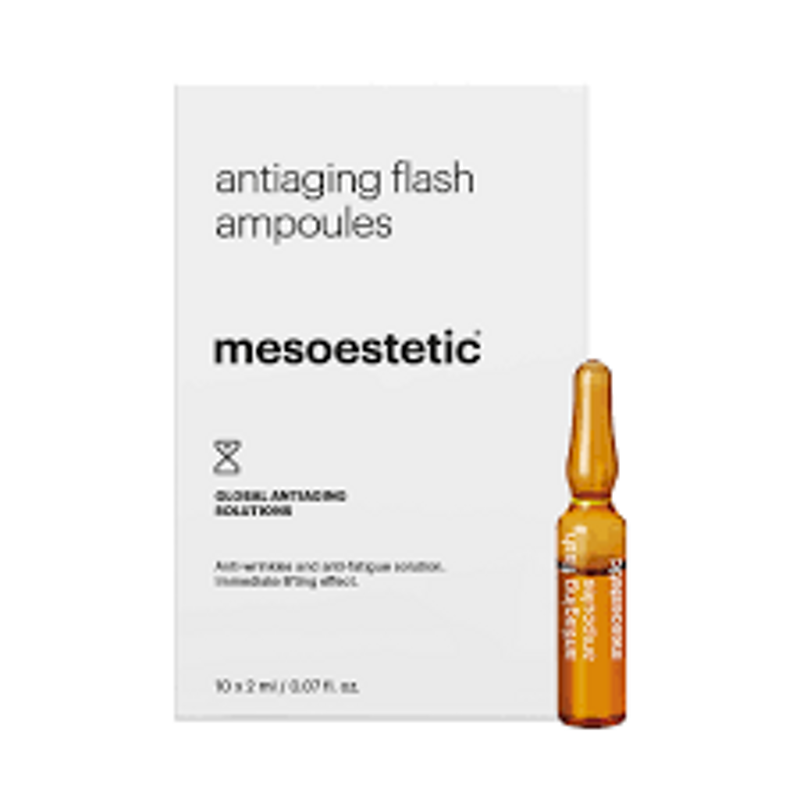 antiaging-flash-ampoules-fiale-anti-age