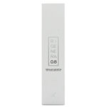 rigenera-08-crema-anti-age-spf-50