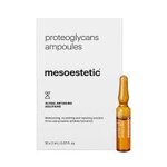 proteoglycans-ampoules-fiale-di-proteoglicani