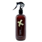 fresh-tan-glow-intensificatore-di-abbronzatura