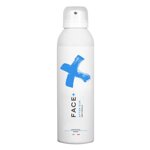 after-sun-spray-dopo-sole-lenitivo-e-rinfrescante