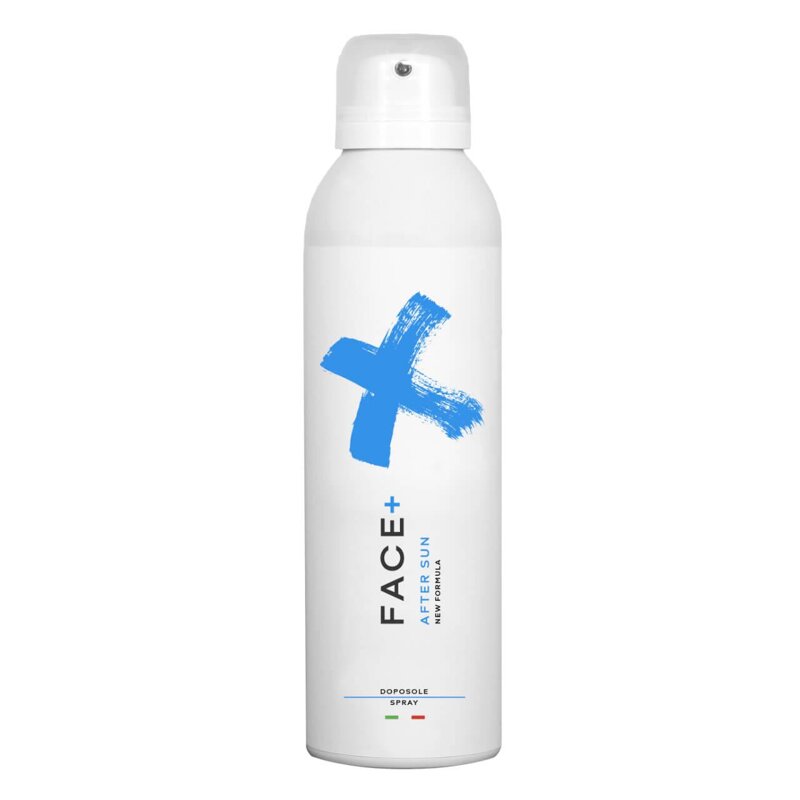 after-sun-spray-dopo-sole-lenitivo-e-rinfrescante