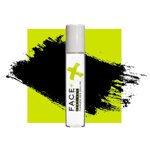 sebo-key-flawless-skin-roll-on-infiammazioni-brufoli