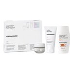 cosmelan-home-pack-pack-per-trattamento-domiciliare-cosmelan