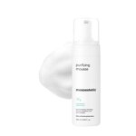 purifying-mousse-mousse-detergente-viso