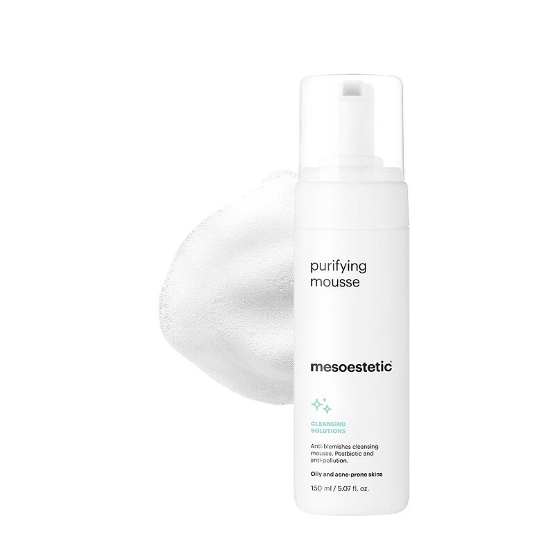 purifying-mousse-mousse-detergente-viso