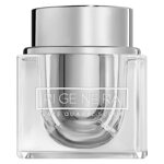 face-quartz-scrub-esfoliante-viso-ai-cristalli-di-quarzo