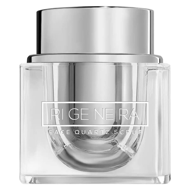 face-quartz-scrub-esfoliante-viso-ai-cristalli-di-quarzo