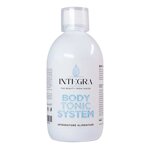 body-tonic-system-tisana-tonificante