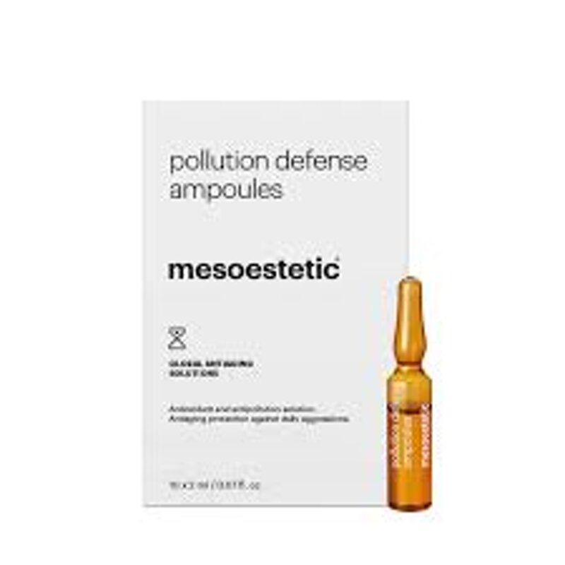 pollution-defense-ampoules-fiale-antiossidanti-e-antinquinamento