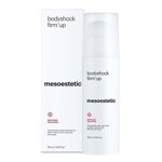 bodyshock-firm-up-crema-rassodante-corpo