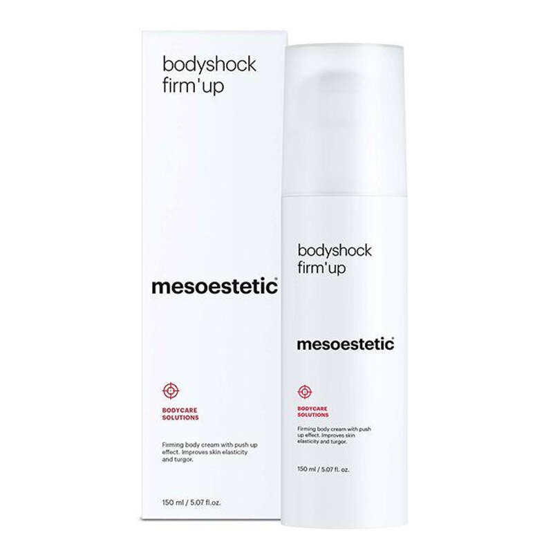 bodyshock-firm-up-crema-rassodante-corpo