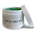bath-sea-salt