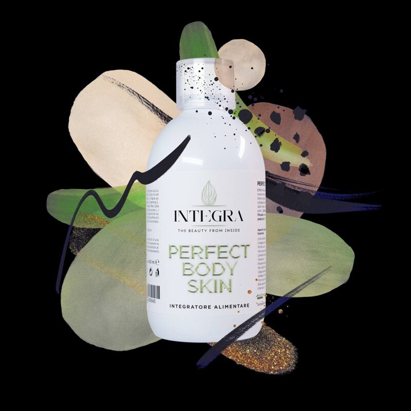 perfect-body-skin-tisana-drenante