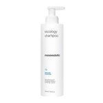 tricology-shampoo-225-ml-fortificante