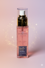 hydra-tonic-tonico-super-idratante