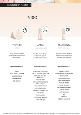 immagine 2025-11-14 141033_new