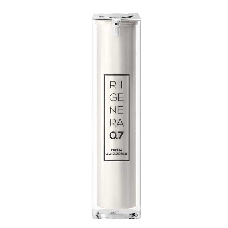rigenera-07-crema-decongestionante