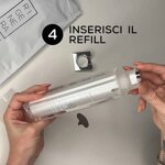 rigenera-07-refill-crema-decongestionante