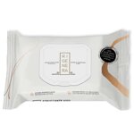 struccante-viso-in-salvietta