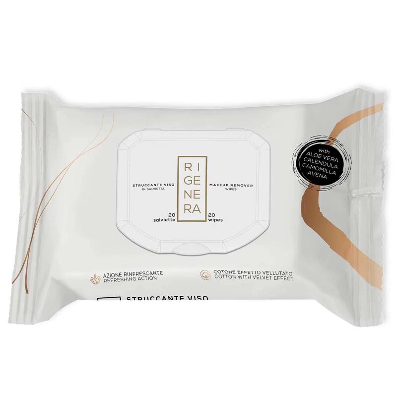 struccante-viso-in-salvietta
