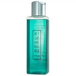 rigenera-01-minisize-detergente-viso-minisize-100ml