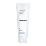 bodyshock-essential-cream-crema-per-smagliature