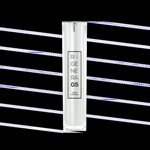 rigenera-05-acido-macchie