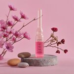 rigenera-esosomi-trattamento-intensivo-collagene-fiale-viso-agli-esosomi-di-centella-asiatica-10-fiale-viso-da-25ml