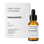 melan-tran3x-concentrate-siero-antimacchie
