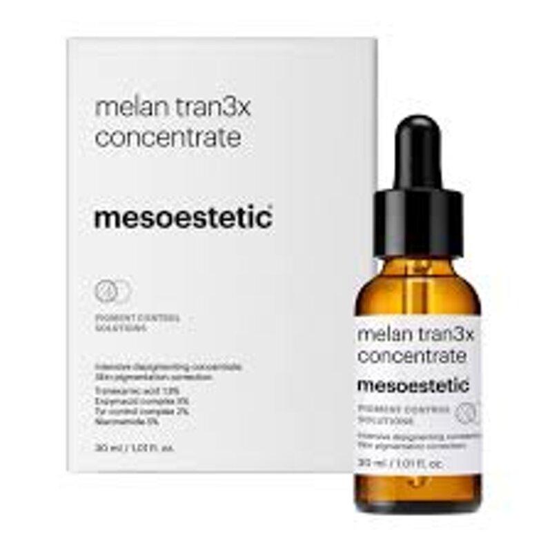 melan-tran3x-concentrate-siero-antimacchie