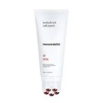 bodyshock-celluxpert-crema-anticellulite