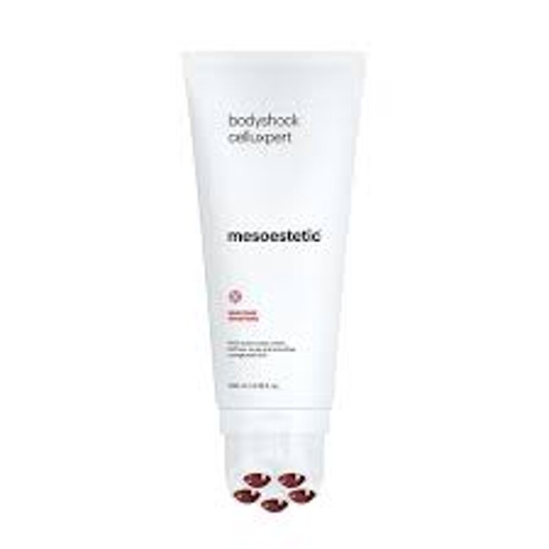 bodyshock-celluxpert-crema-anticellulite