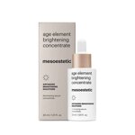 age-element-brightening-concentrate