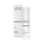 brightening-peel-booster-gel-illuminante
