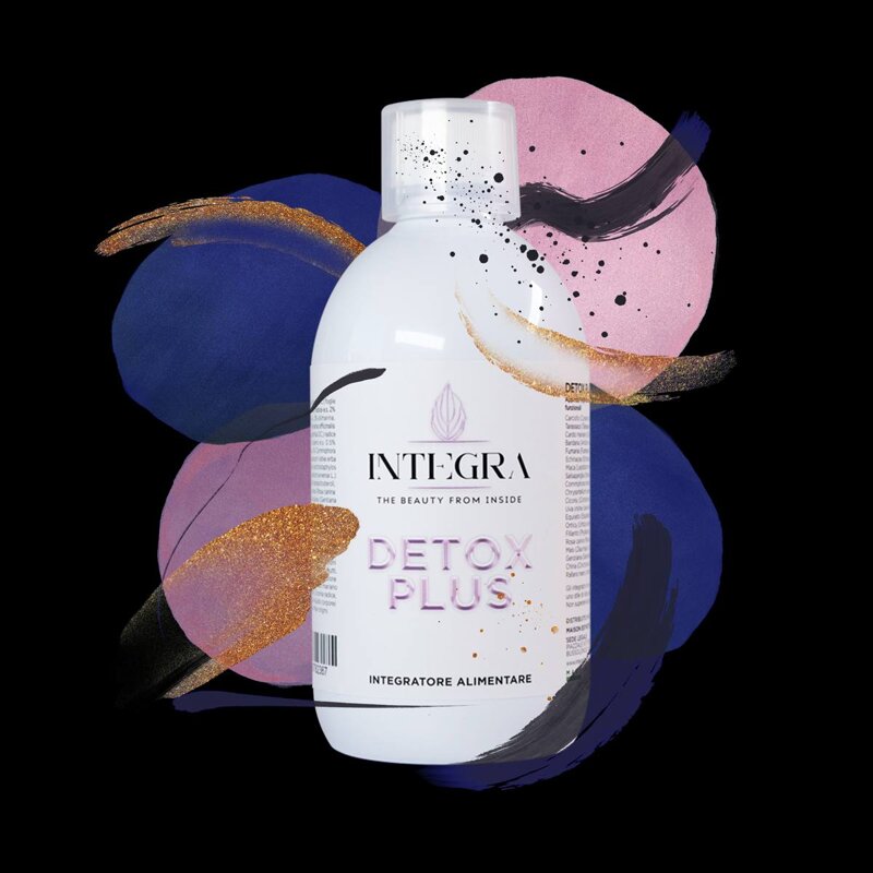 detox-plus-tisana-depurativa